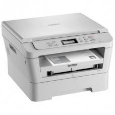 Brother DCP7057